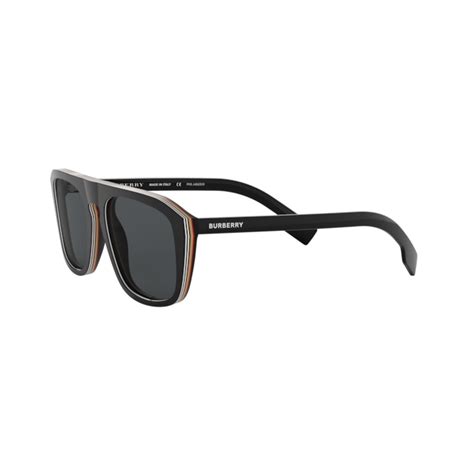 burberry 4286 sunglasses